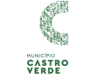 Castro Verde